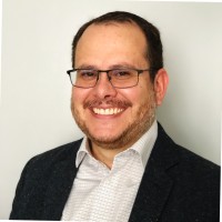 Michael McWhorter Email & Phone Number