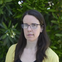 Lucile Packard Foundation for Children's Health Employee Stacy Clinton's profile photo