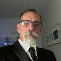 Stephen Aquila