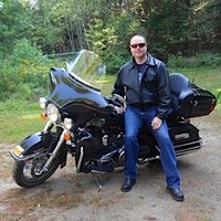 Troy Hargreaves Email & Phone Number