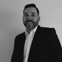 Shoal Group Pty Ltd Employee Martin Leahy's profile photo