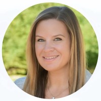 Lauren Secko-Pagan Email