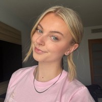 Ellie Moston Email