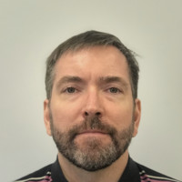 Ed Scott Email & Phone Number