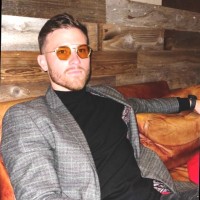 David Metcalf Jr Email & Phone Number