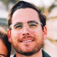 Austin Wallace Email & Phone Number