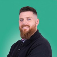 Show-me Employee Daniel Pechey's profile photo