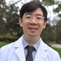 Wesley Hoo Email & Phone Number