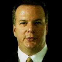 Mike Moran