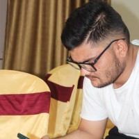 Mashaq Sab's profile photo