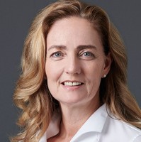 SOFTSOLUTION GmbH Employee Eva-Maria Kleinlehner's profile photo