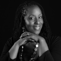 Cynthia Henderson Email & Phone Number