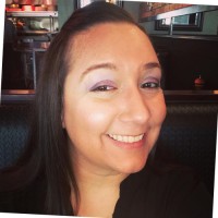 Jennifer Cantrell Email & Phone Number