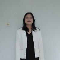Devi Rameiyanti Email