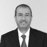 Emrah Can Email & Phone Number