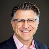 Spiro.ai Employee Adam Honig's profile photo