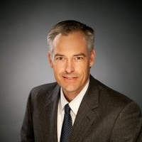 CNH Industrial Reman NAFTA Employee Ron Zartman's profile photo