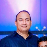 Sahan Rajapakse Email