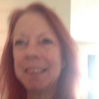 Gal Friday Employee Janet Houman's profile photo