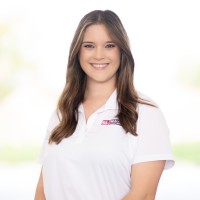 Team Royal Employee Kathleen Rodrigue's profile photo
