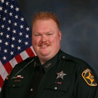 Polk County Sheriff's Office, FL Employee Scott Warner's profile photo