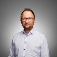 Adam Ganschzyk Email