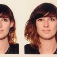 Stad Aalst Employee Fiona Ketele's profile photo