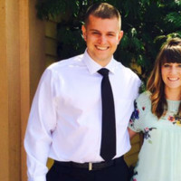 James Snyder Email & Phone Number