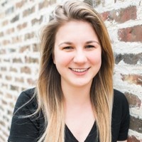 Orthopaedic Trauma Association Employee Kim Erffmeyer's profile photo