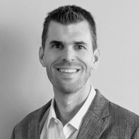 Yellow Z Capital Employee Bryan Ziegler's profile photo