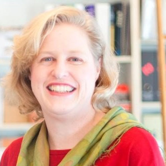 Ann Jackson Email & Phone Number