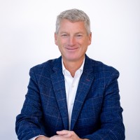 ProspectBlue Employee Jamie Shield's profile photo