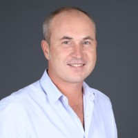 Bon D'ici Employee Loïc le Moaligou's profile photo