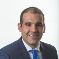 George Nicholls Email