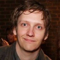 Remarkable Commerce Employee Lee Weightman's profile photo
