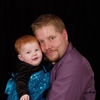 Michael Smith Email & Phone Number