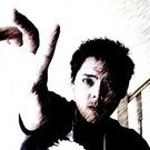 Kognito Employee Jonathan Ng's profile photo