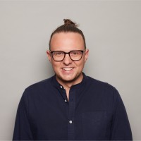 Regpit Employee Till Wirth's profile photo
