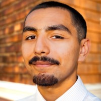 MCR Engineering Employee Adan Sanchez's profile photo