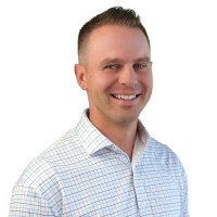GBS Benefits, Inc. Employee Taylor Dance's profile photo