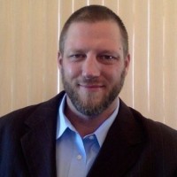Andrew Truitt Email & Phone Number