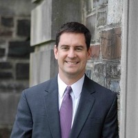 Stephen Reilly Email & Phone Number