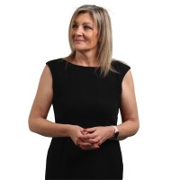 Lisa Quigley Email