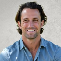 Rob Moir Email & Phone Number