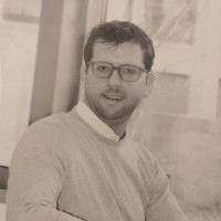 Jan Vaes Email & Phone Number