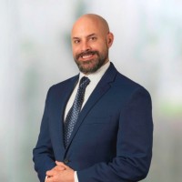 Michael Tidwell Email & Phone Number