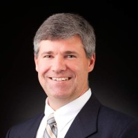 Christopher Friend Email & Phone Number