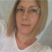Sandy Bernier Email