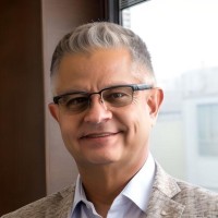 Farid Nagji Email & Phone Number