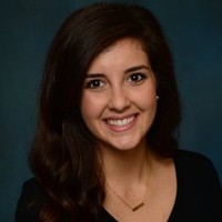 KSU Housing Employee Cody Turner's profile photo